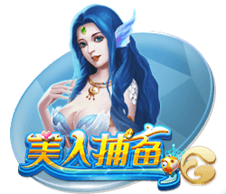 杨瀚森：中国篮球整体水平提升才是最终目标 希望未来能帮国家队
