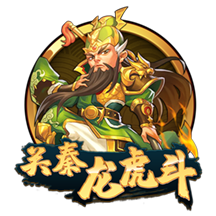 很多孩子看自己比赛然后乱投三分？库里：我可是正经练过的