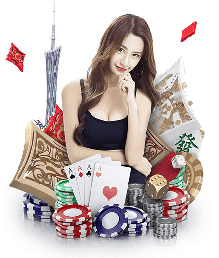 灯泡上次合作时数据：哈登31.8+5.7+7.5 保罗16.6+7.7助+1.8断