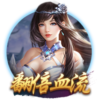 韦德：比尔想和哈登合作有些日子了 这都因为后者的组织能力