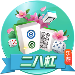 镜报：加纳乔想留在英超首选切尔西，他和杰克逊估值均为4000万镑