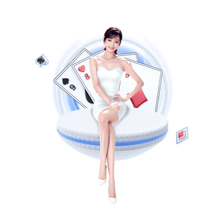🤔拓记：杨瀚森核心&下肢力量要加强 只卡位不抢板也需要改进