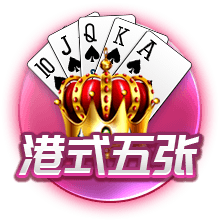 欧文今日直播大谈篮网生涯！在你心目中会如何评价那支篮网？