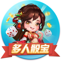 im电竞 v7.29.429.5217 官方正式版 0