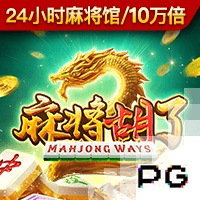 🤔拓记：杨瀚森核心&下肢力量要加强 只卡位不抢板也需要改进