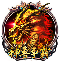 库里：因为我和Drake是同一条船的人 所以我不喜欢听Not Like Us
