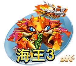 🔥TA实力榜：雷霆榜首 掘5火6船7🚀勇士9&湖人11 开拓者24