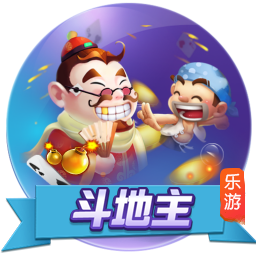 🏆️21世纪冠军队平均年龄：雷霆最小 仅3支三旬老汉队👴🏽