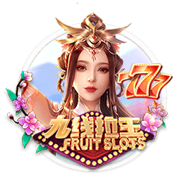 下赛季薪水前13球员：詹杜库携手入选 比尔乱入 大帝继续躺赚？