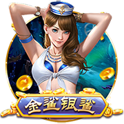 🤔拓记：杨瀚森核心&下肢力量要加强 只卡位不抢板也需要改进