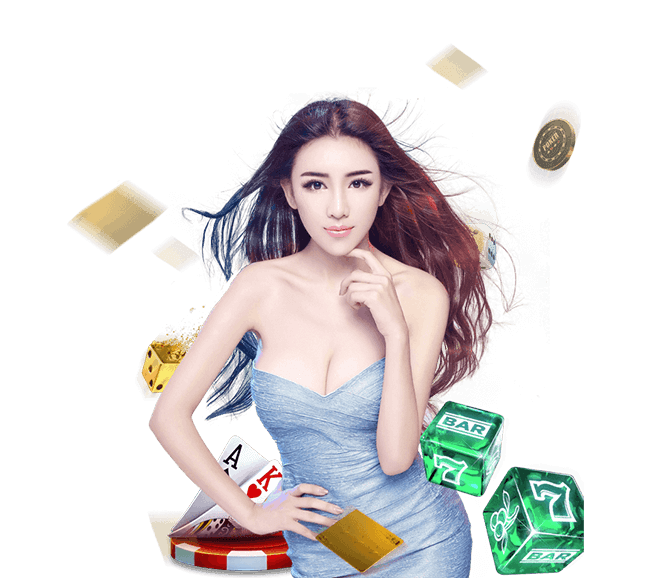 文胖：快船能走多远得看小卡能否健康 快船的操作都是为了他&哈登