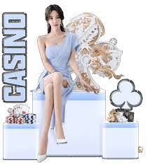 im电竞 v8.77.3.88 官方正式版 2
