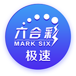 杨瀚森：刘维伟指导这两年对我帮助很大 NBA的训练量还是差点意思