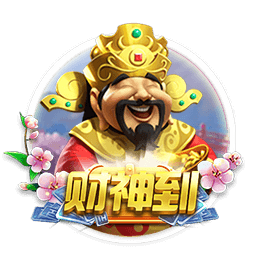 队报：里昂希望撤销门将特纳的交易，已派出律师和诺丁汉森林接触