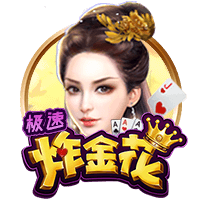 👀和布克单挑谁能赢？巴特勒不假思索：布克会11