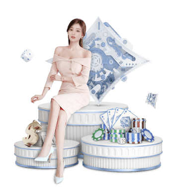 蒂格谈百大排名：科比不应该只是第11 库里该排在魔术师前