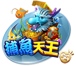 文胖：快船能走多远得看小卡能否健康 快船的操作都是为了他&哈登