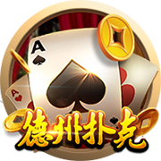 下赛季薪水前13球员：詹杜库携手入选 比尔乱入 大帝继续躺赚？