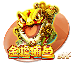 库里：希望有更多孩子能参与到体育中来 这能教会他们很多东西