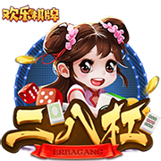 蒂格谈哈登和威少：前者更难防因为他会造犯规 后者更有侵略性