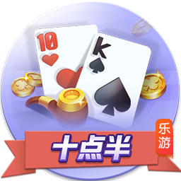 库明加再想想？近8年签QO首轮秀大都失败 诺埃尔冤种 小桥没得选