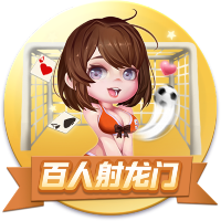 库里父亲：勇士夺冠窗口正在关闭 斯蒂芬&追梦&巴特勒均年龄35+