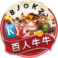 im电竞手机版