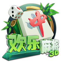怎么还不宣啊😂新加坡枪迷偶遇莫斯克拉祖比门迪、拉亚凯帕逛街