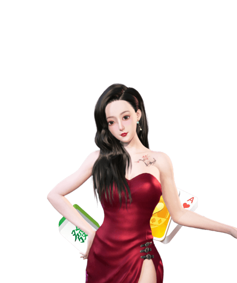 👀和布克单挑谁能赢？巴特勒不假思索：布克会11