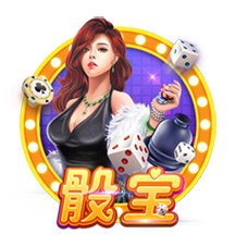 火媒感慨登炮聚首：当年火箭本该让两人化解矛盾 而非交易来威少
