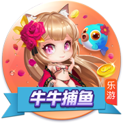 🔥杨瀚森：适应NBA不是放弃特点 所谓的差距并非不可逾越