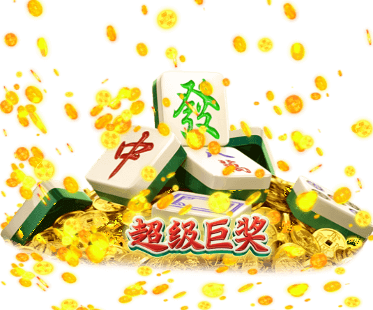 杨瀚森：中国篮球整体水平提升才是最终目标 希望未来能帮国家队