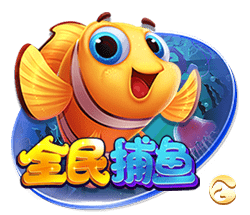 记者：曼联尝试截胡埃基蒂克未能成功，利物浦还在关注伊萨克