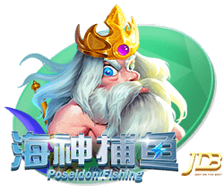 名记：保罗新赛季上场时间肯定不会少 他仍有首发级别的实力
