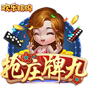💪快船高管：新赛季的深度是近年来最强的 我们已准备好争冠了