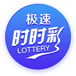 灯泡上次合作时数据：哈登31.8+5.7+7.5 保罗16.6+7.7助+1.8断
