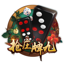 🤔拓记：杨瀚森核心&下肢力量要加强 只卡位不抢板也需要改进