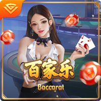 杨瀚森：很荣幸能被拿来和约基奇&姚明比较 适应NBA不是放弃特点