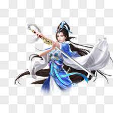 利拉德：我和字母哥可以夺冠 很荣幸能与这么有统治力的他合作过