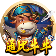 太魔性😂重庆文旅发视频：是谁还不知道库里8月18号要来避暑啊