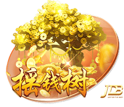 交易与买断障碍重重：为何詹姆斯今夏离开湖人几乎是不可能的事情