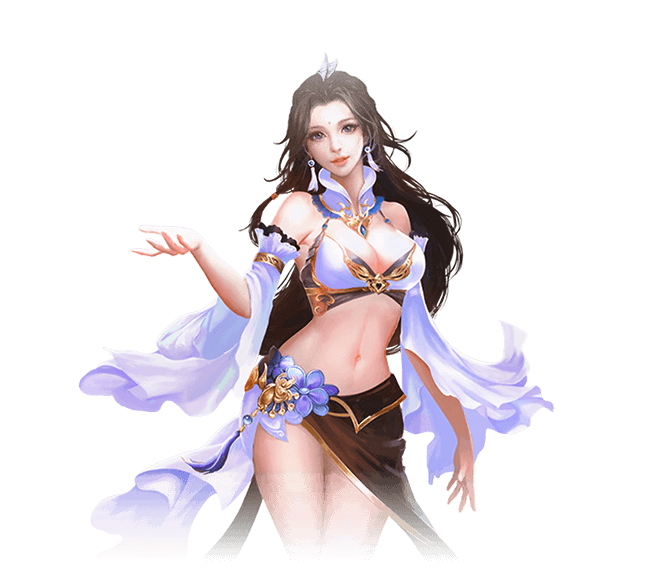 im电竞最新版