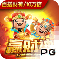 杨瀚森：中国篮球整体水平提升才是最终目标 希望未来能帮国家队