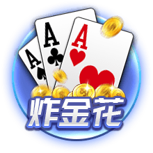 比斯利：进NBA第3年被会计坑了 我帽科比当天发现银行1分钱都没了