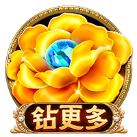 比你牛还比你豪！英超前四：冠军狂砸3亿，亚军2亿，3/4名也上亿