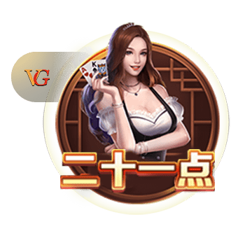 队记：杨瀚森想在高位发牌最好有三分 否则对手会退一步切断传球