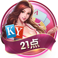 CJ连续10年场均得分20+但从未进过全明星！利拉德为老队友鸣不平